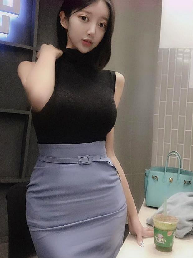 印度为什么留不住特斯拉